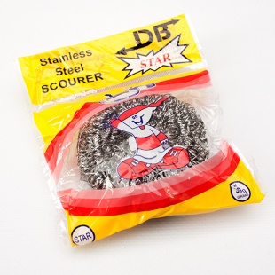 ������� ��� ������ �������������