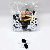 ����� ������� ���� ������ � �����