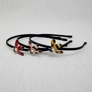 ������ "����" 3����