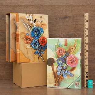 ���������� 300 ���� ������-����� � ����� 23*33��. 2����