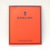 ������� ���������� 36�. ��. ���� ����� ���������� ����