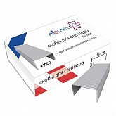  24/6 Attomex