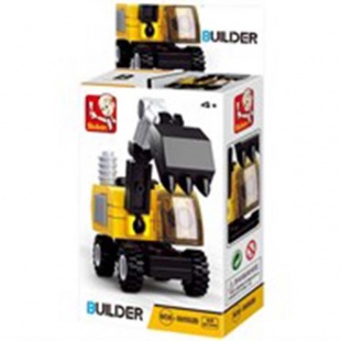 ����������� "����������" 42 ������� � �������