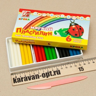 ���������  6��. "�����" ������ �� ������