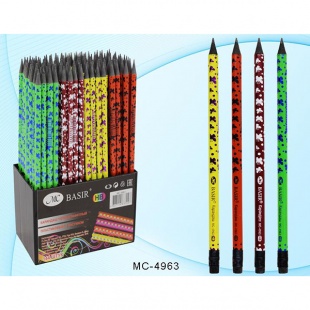 �������� �������������� ����������,����������, � �������� "�������"