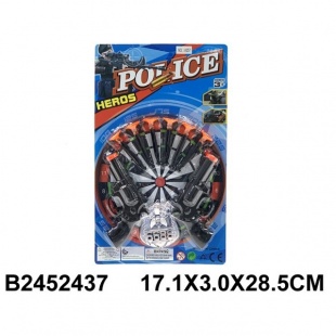 ����� "�������" �� �������� 28,5*17��.