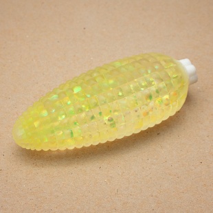 ���������� ������� � �������� "��������"