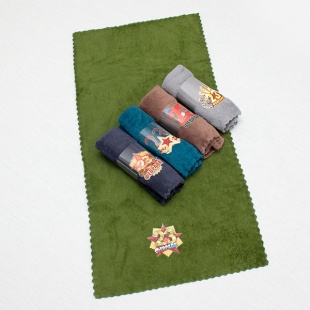 ��������� ���������� 35�75��. "23 �������" 5�����