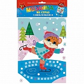 ������� �� ����� "������� �� �������"