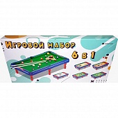   6 (,,,,,)- .62*29,5*5