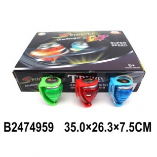 ������� "������" ����� � ������������