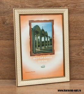 ��������� 10�15 ����������� �� �������