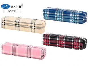 ����� �� ������ "������" 20,5*5*5��.