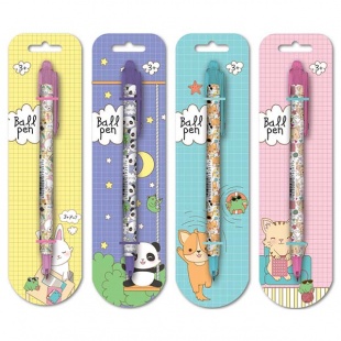 ����� ��������� �������������� "Colorio" � �����������