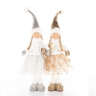 �.�. ��� 35��.