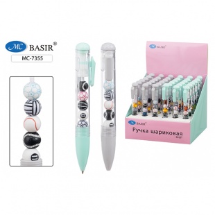 ����� ��������� �������������� � ���������� ��������� "����" �����