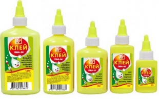 ���� ���-� 85��. � ������ ������� ��� 22832