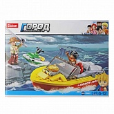 ����������� "�����" 129 ������� � �������