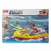 ����������� "�����" 129 ������� � �������