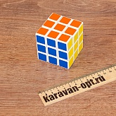  ""