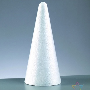 ����� �� ���������� 15�6