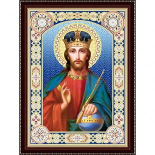 ������� �������� (�����.) 30*40 � ����.,� ����.����������� "����� ������� ������������"