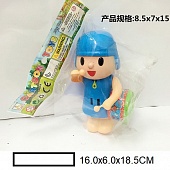 �������-���������� �������� � ������