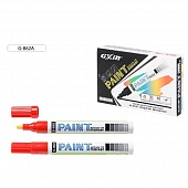 ������-������ ������� �� �������� ������ ��� ������ �� ����� ����������