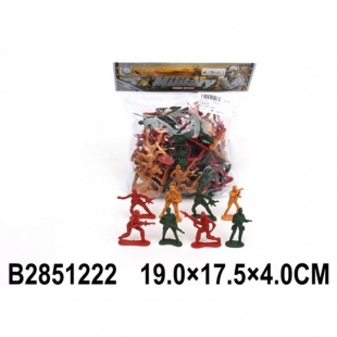 ����� ���������� � ������ 19*17,5*4��.