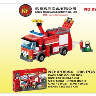 ����������� "������ ��������" 208 ������� � �������