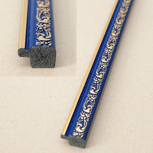 ����� ��������� (�������) 2.9�.