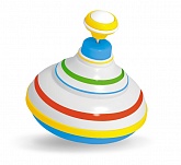 ��� ����� � �������