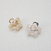 �������-���� ������������� 2���� 2��