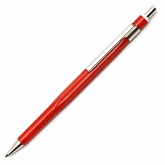 �������� �������������� �������������� "Koh-i-Noor" 2��