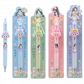 ����-����� ��� ���������� "�����"