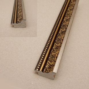 ����� ��������� (�������) 2.9�. (1��)