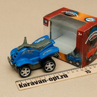 ������ ��. ���������� 10,5*7*8,5��. A168