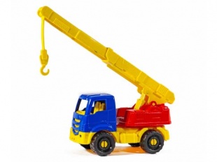 ������ ���� ������������ "�������" 16��.