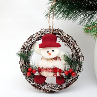 �������� ���������� � ������ 16*30�� ��� E4-2