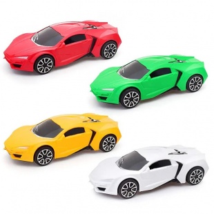 ������ ��. � ������ 24*14*6��.