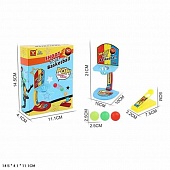 ���������� ���� ��������� � �������