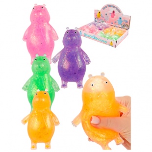 ����������-����� "�������"