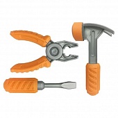 ����� ������������