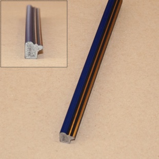 ����� ��������� (�������) 2,9�