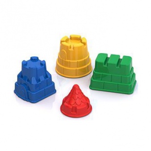 �������� ����� �������� 4��. "�������"