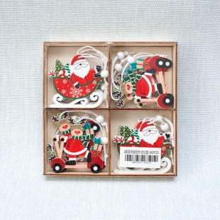 �.�. ����� �������� ���������� ���������� (12��.� ������) 3����