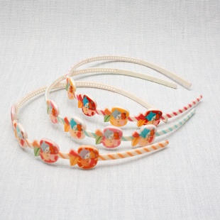 ������ "������" 3����