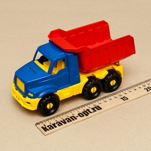 ������ �������� "�������" 20��.