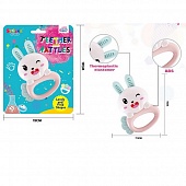 ���������� "������" 15*3*19��.