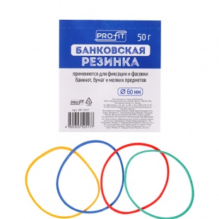 ������� ���������� 50��. 60�� �������